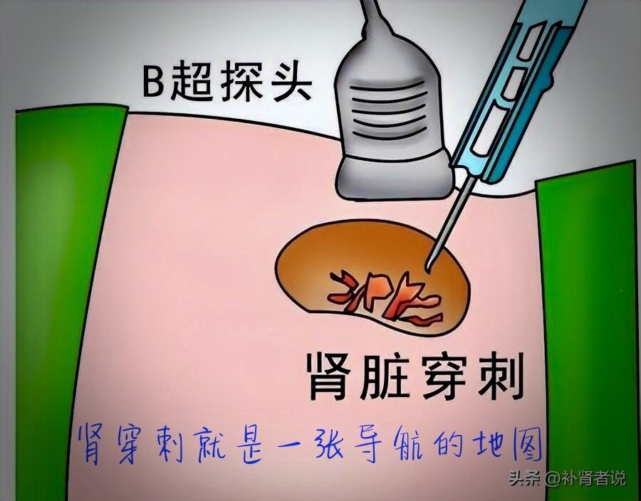 圖文圖片
