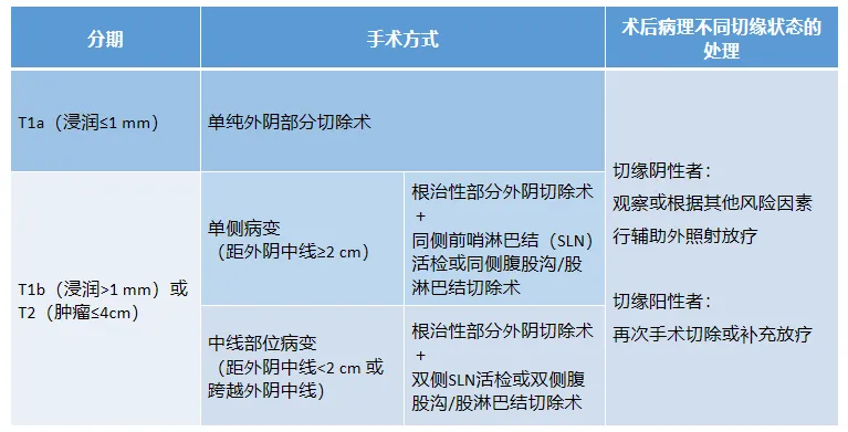 图文图片