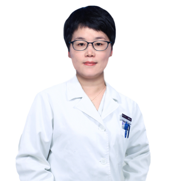 四岁小孩从六个月开始到现在高热惊厥七次，都是发热有一次24小时内发作了两次，有遗传史，会不会得癫痫么