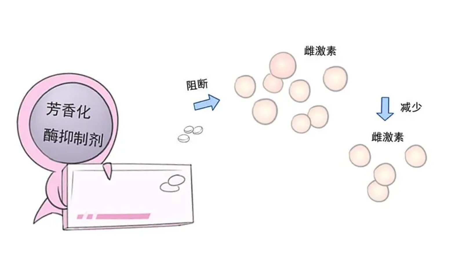 圖文圖片