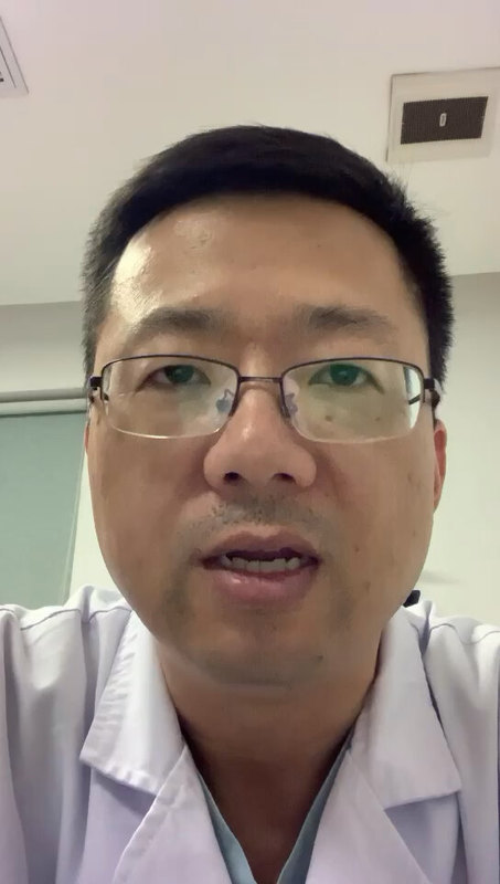 天气渐冷，警惕主动脉夹层
