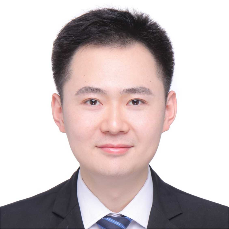 膀胱癌低级别非浸润的，这种情况的复发率高吗？