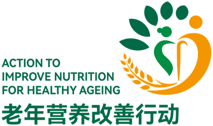 圖文圖片