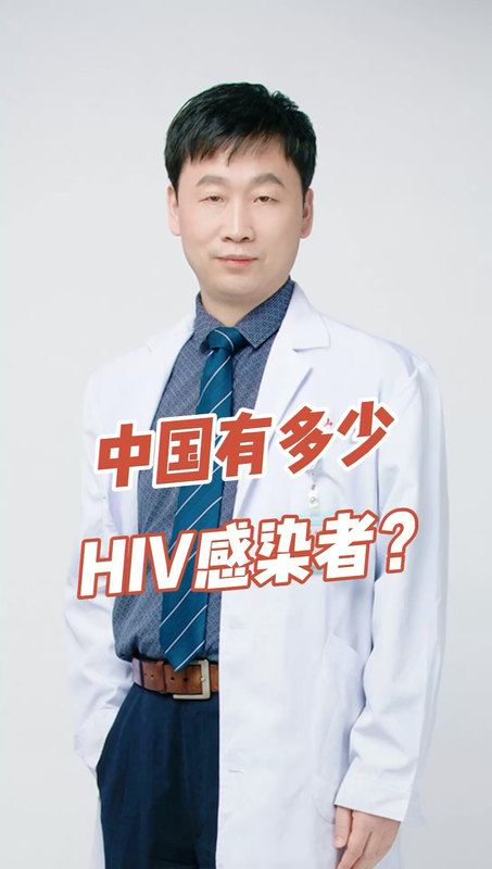 視頻封面