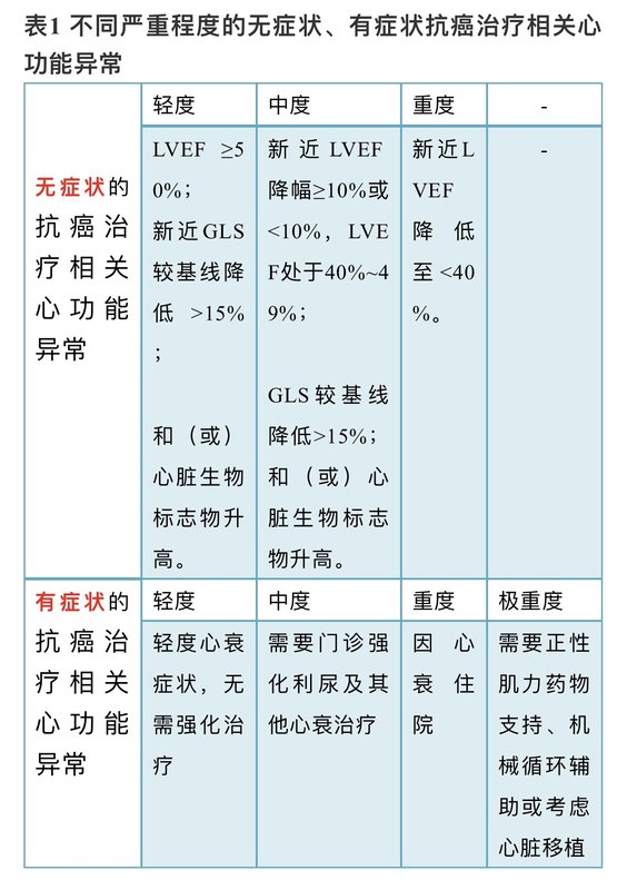 圖文圖片