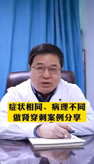 視頻封面