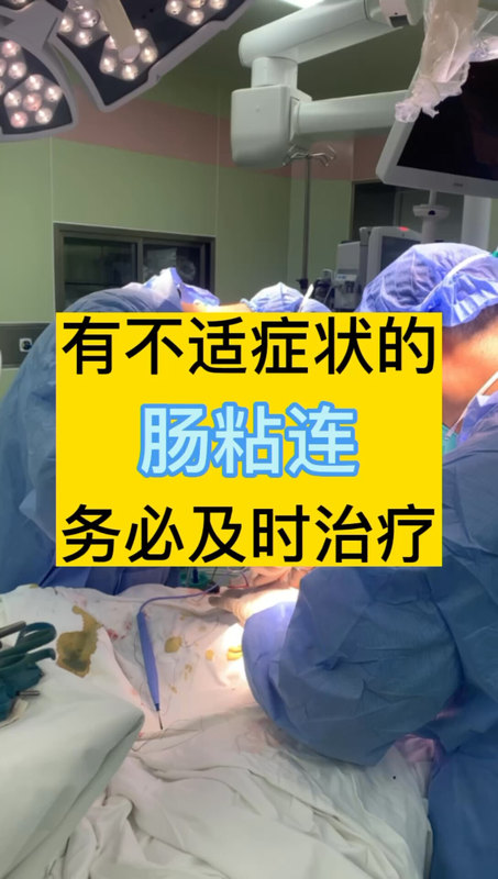 視頻封面