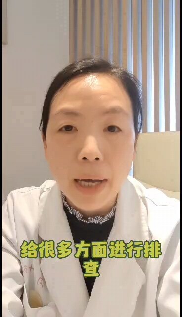 反复种植失败，这个原因你想过吗