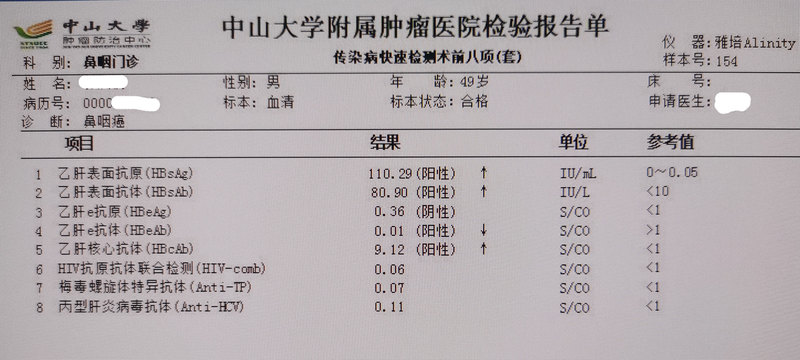 图文图片