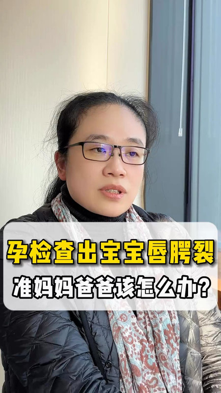 視頻封面