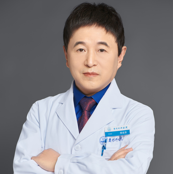 視頻封面