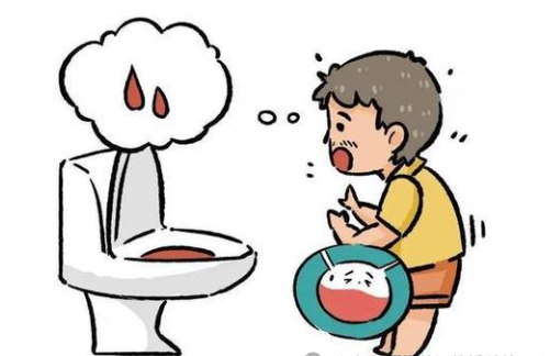 圖文圖片