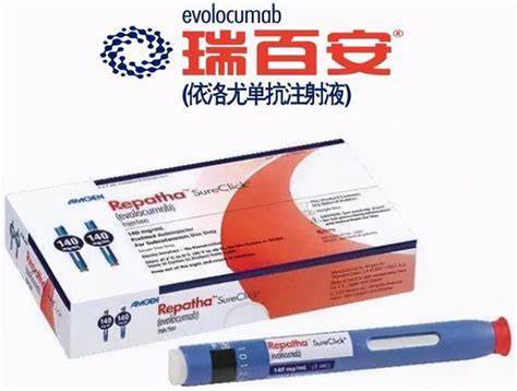 圖文圖片