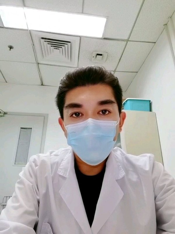 关于佑安医院先生医生问诊黄牛挂号方便快捷的信息