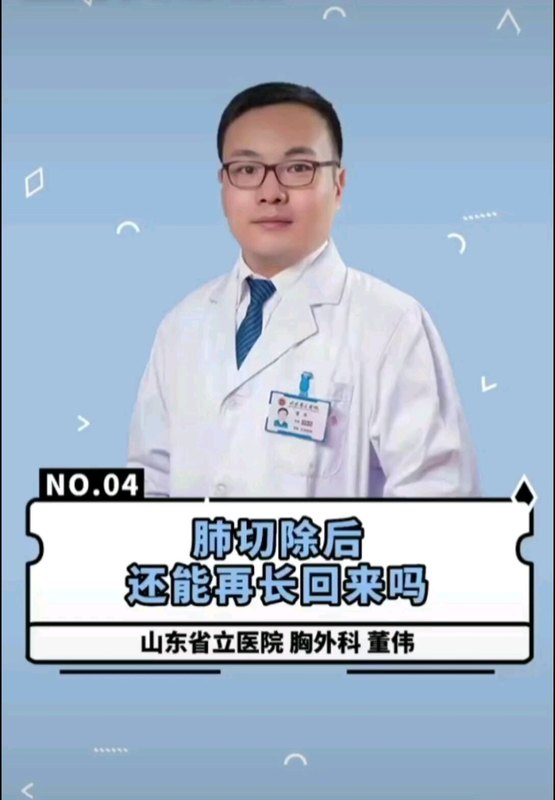 視頻封面