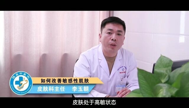 視頻封面