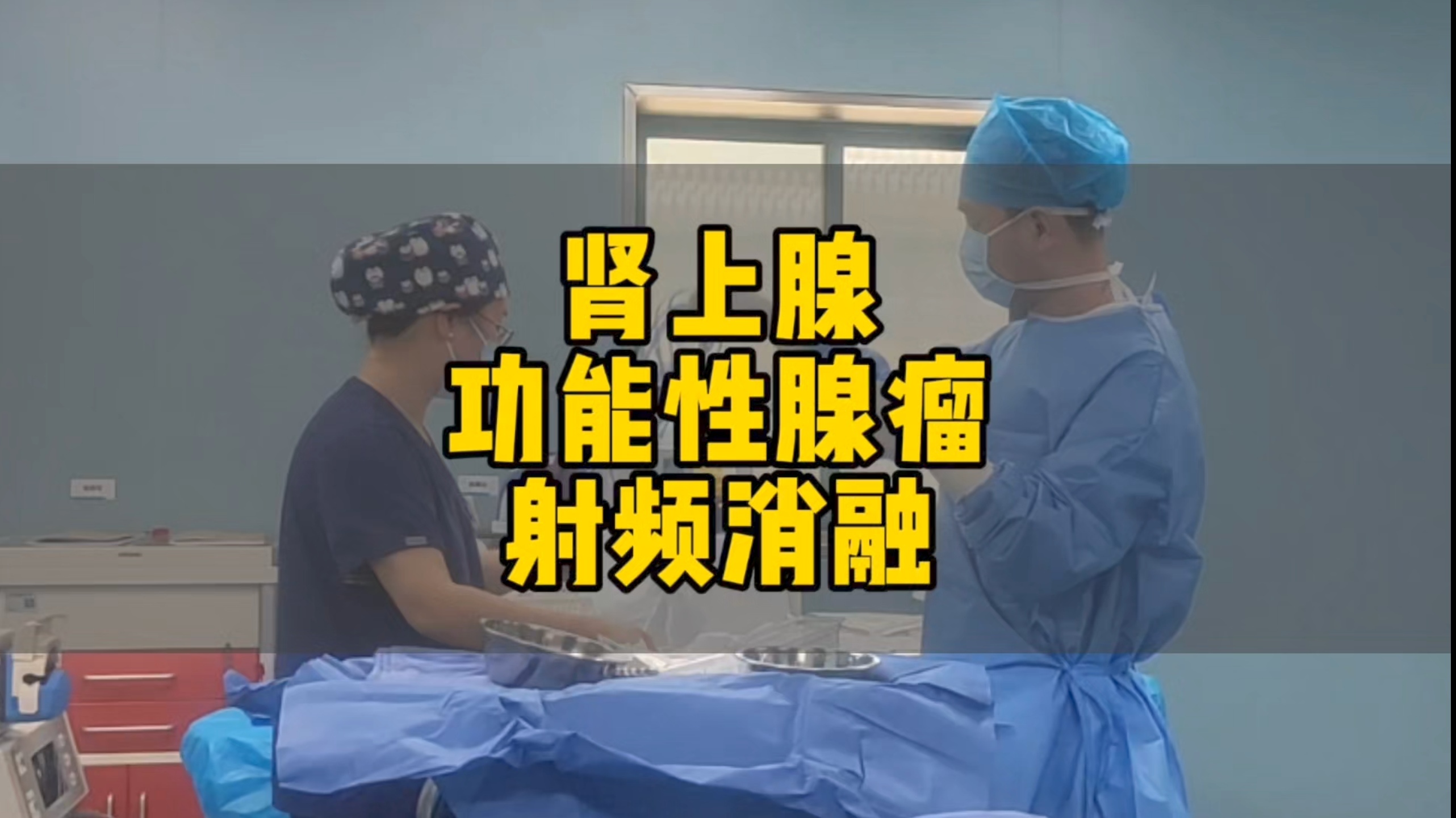 圖文圖片