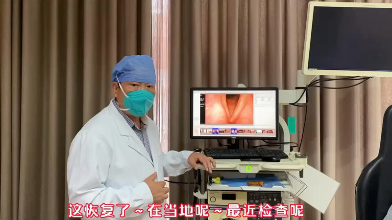 視頻封面