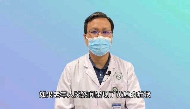 視頻封面