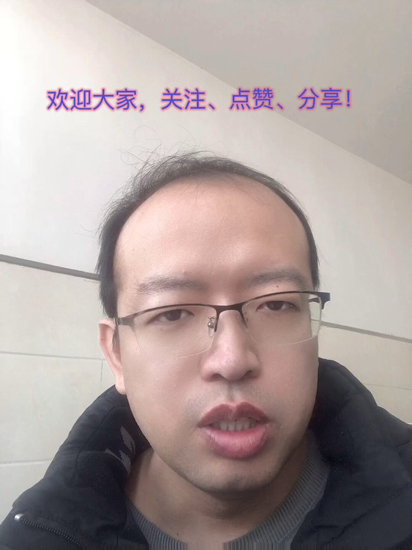視頻封面