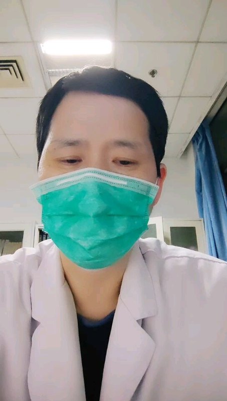 黄疸的检查？