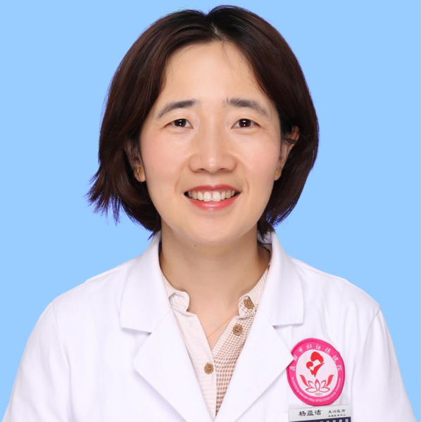 視頻封面