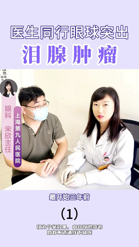 視頻封面