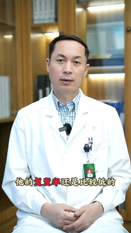 視頻封面