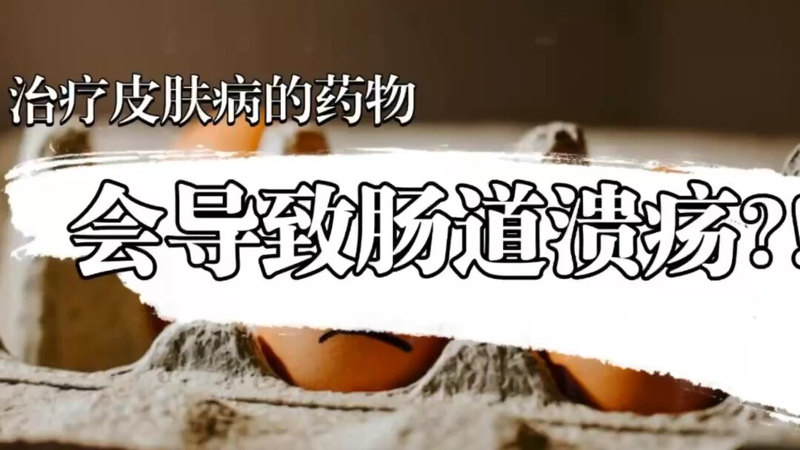 視頻封面