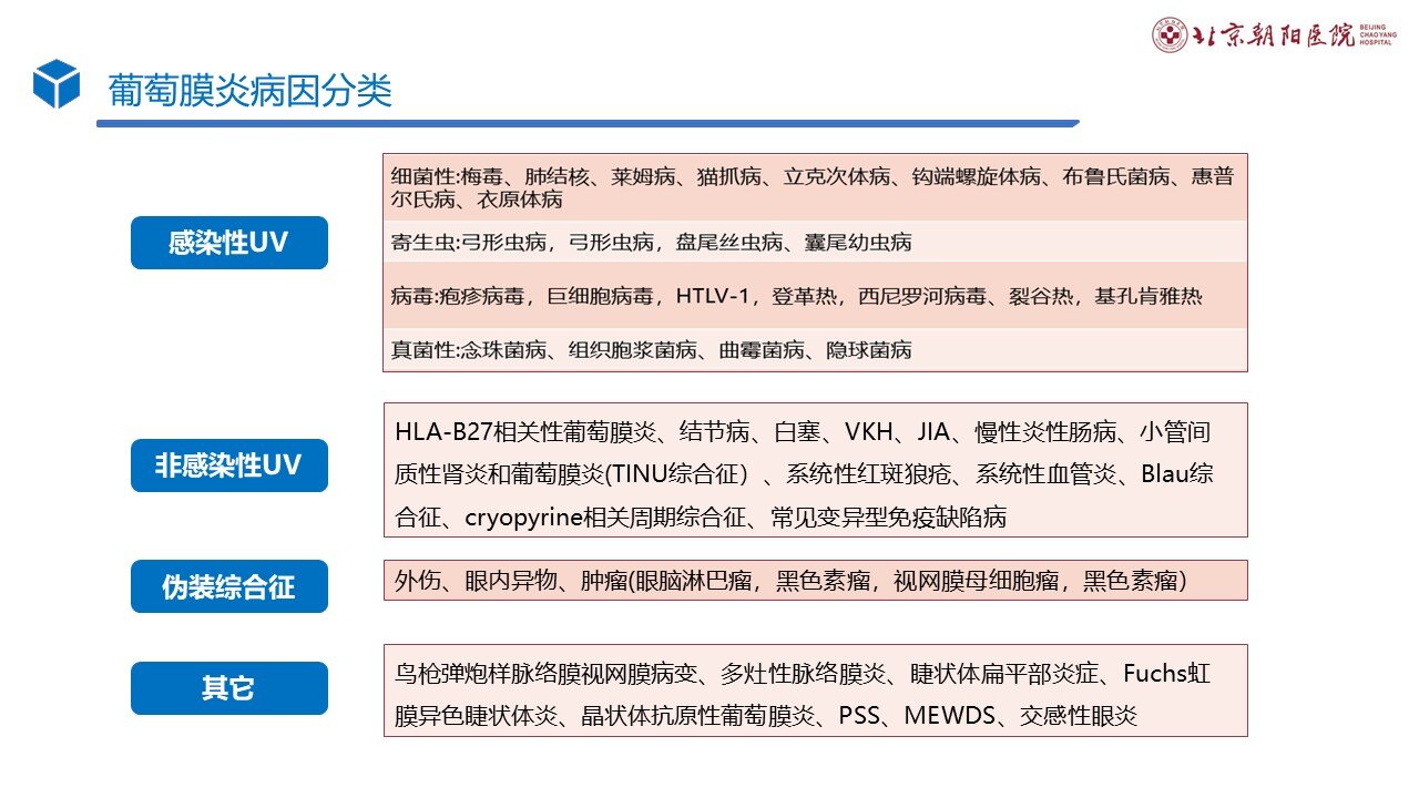 圖文圖片