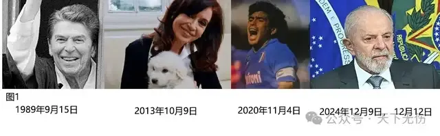 圖文圖片