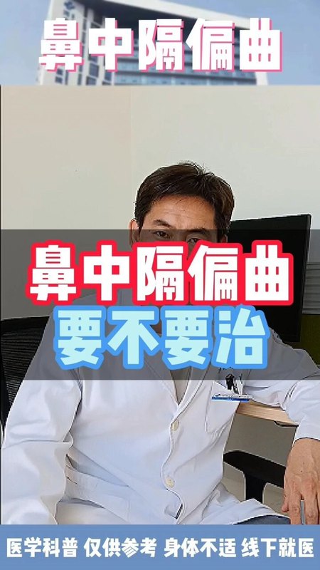 視頻封面