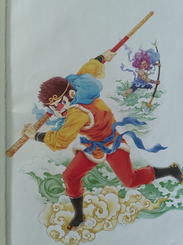 圖片