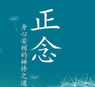 圖文圖片