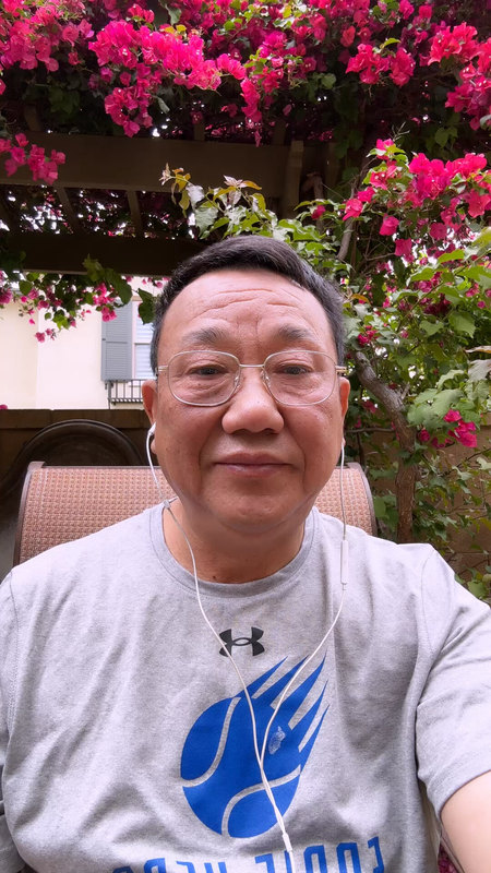 慢性咽炎药物治疗效果有限