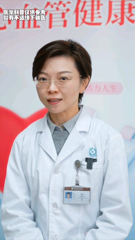 視頻封面