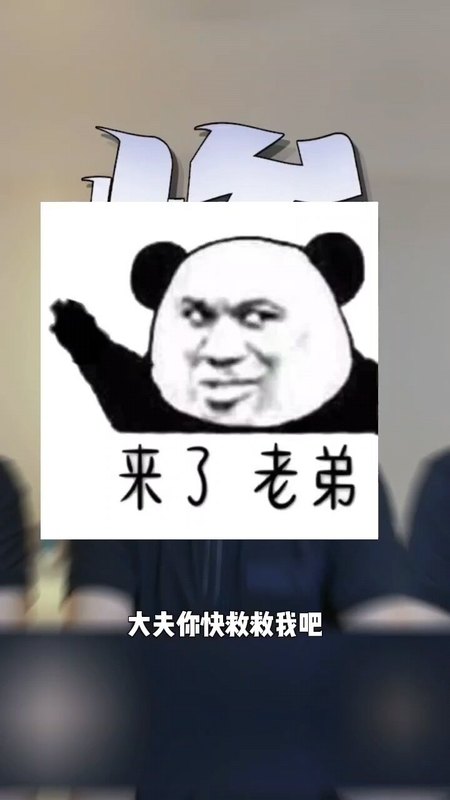 視頻封面