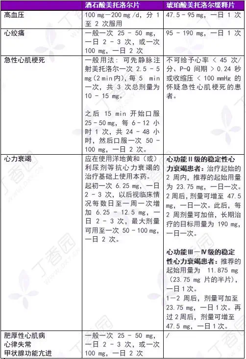 圖文圖片
