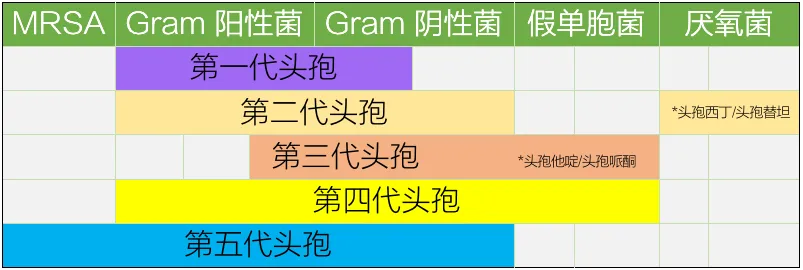 圖文圖片