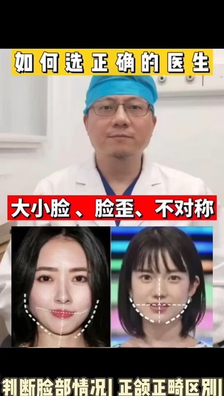 視頻封面