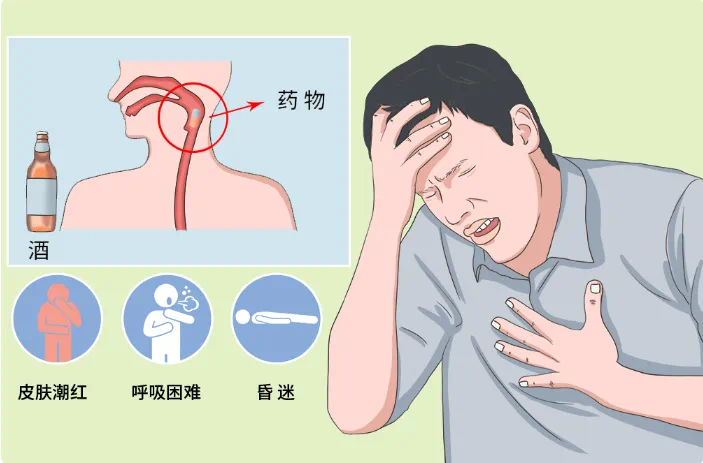 圖文圖片