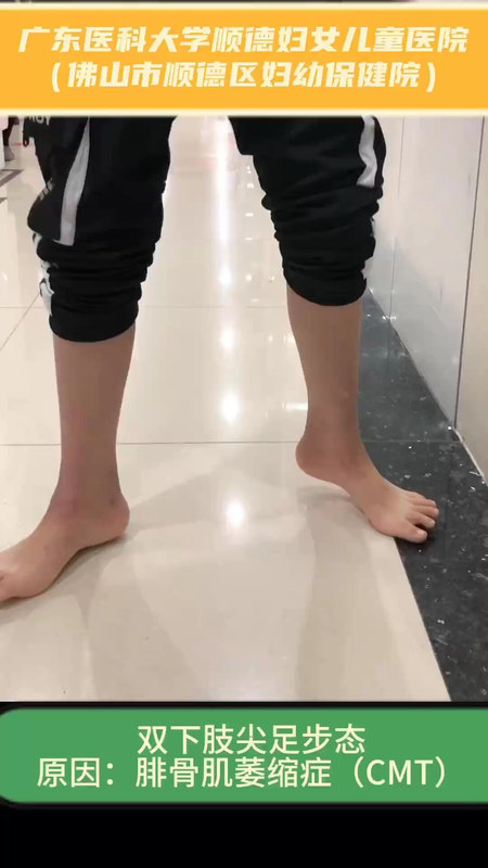 視頻封面