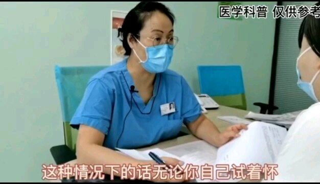 視頻封面