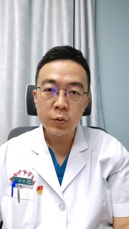 双眼皮修复看过来！