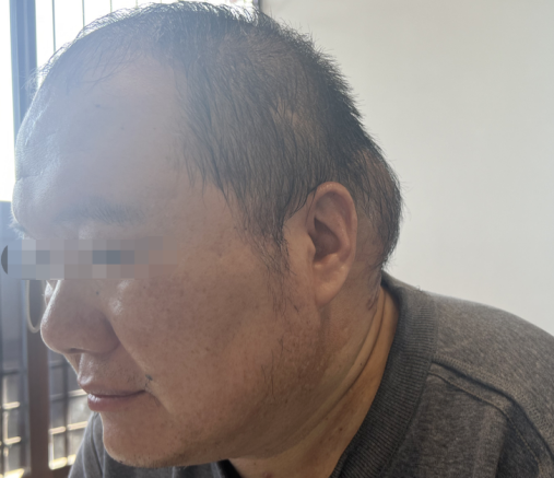 圖文圖片