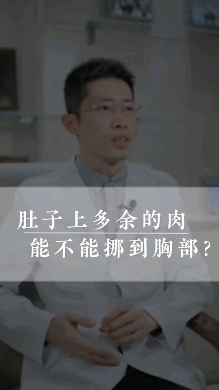 視頻封面