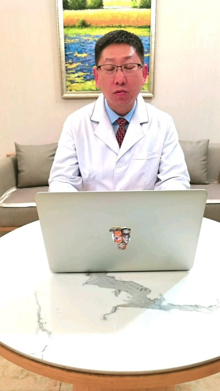 鼻咽癌的治疗不是手术而且放化疗
