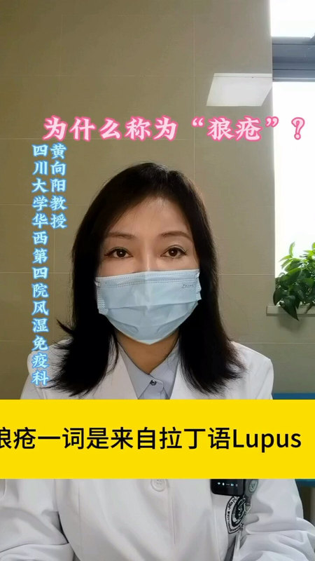 視頻封面