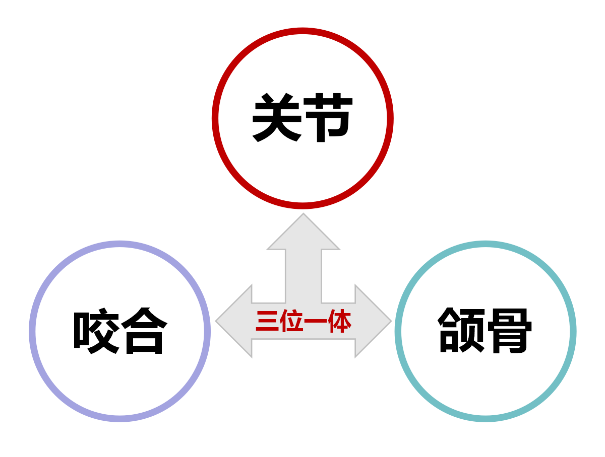 圖文圖片