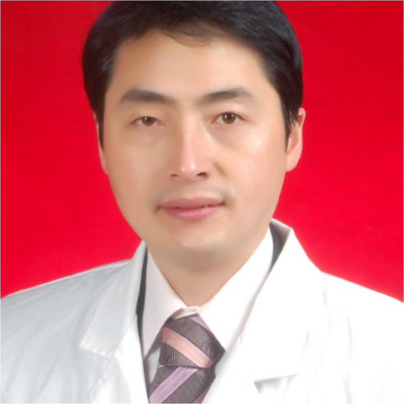 手汗症可以中医调理吗
